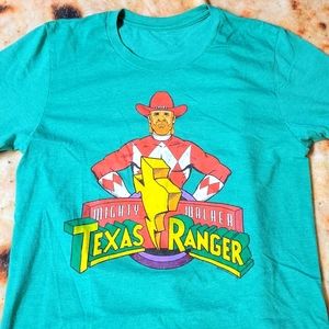 Awesomeness in a shirt size men's small